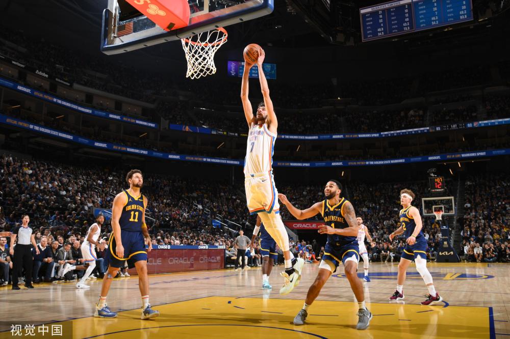 赛季在外线 赛季在外线