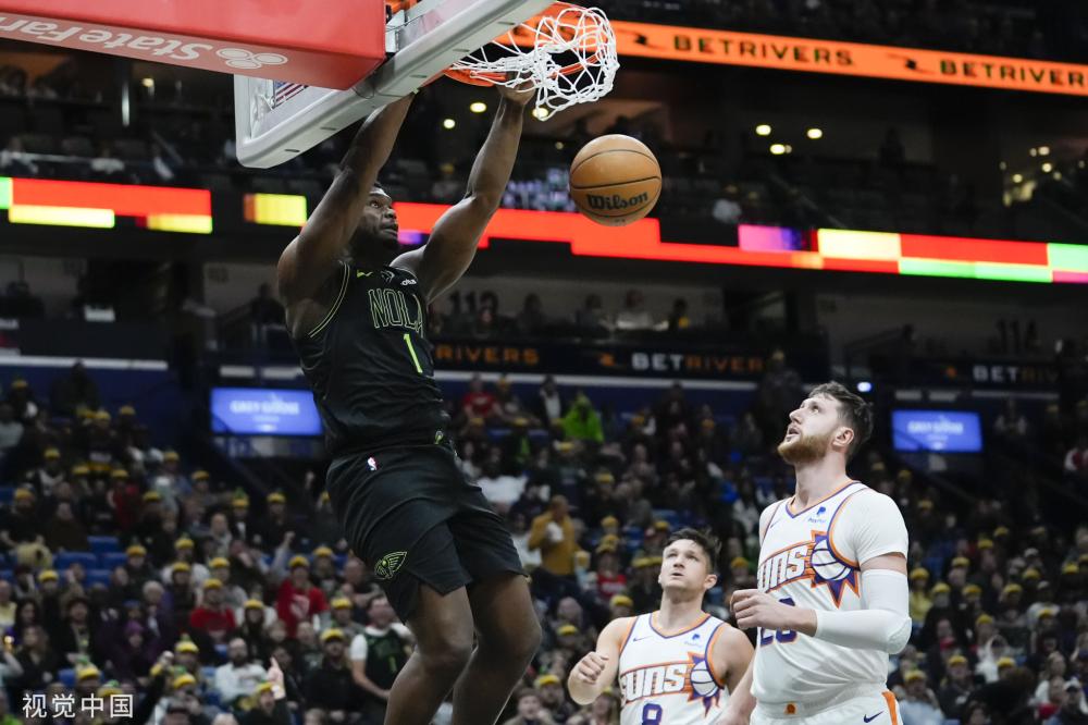 水平的大秀 水平的大秀