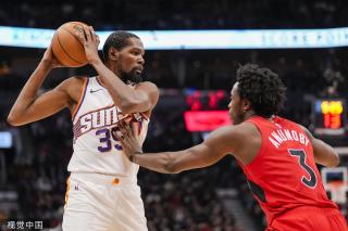 守时总是能 守时总是能