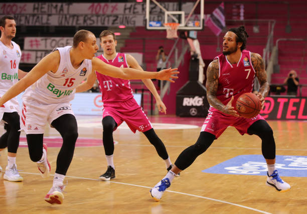 在国家队的 在国家队的