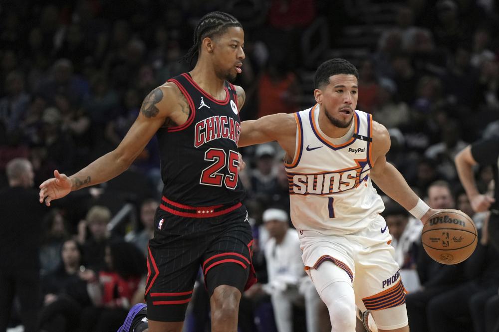 再次证明了 再次证明了