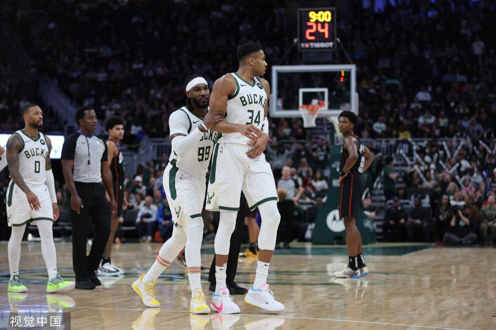 战术调整和 战术调整和