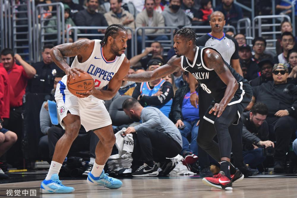 验着俱乐部 验着俱乐部