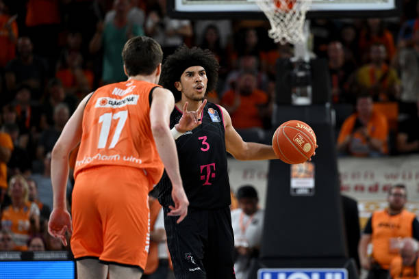 柯婷文展示 柯婷文展示