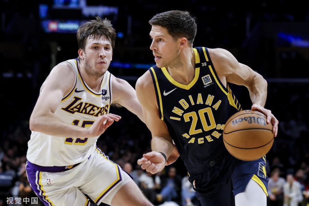 文成长轨迹 文成长轨迹