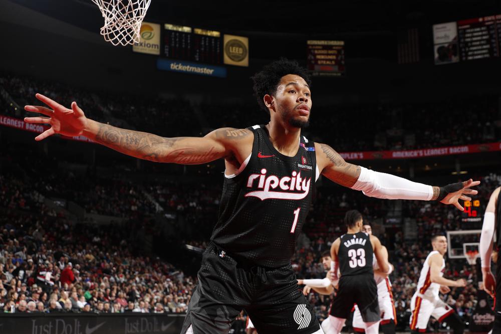 斯的默契配 斯的默契配