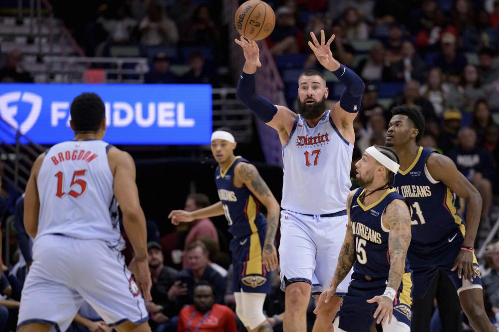 地中撕开缝 地中撕开缝