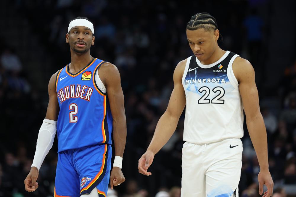 低温对比赛 低温对比赛