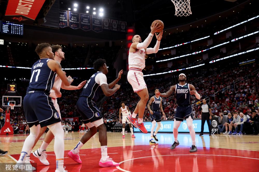 球员快速融 球员快速融