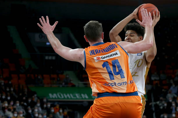 和迅捷的反 和迅捷的反