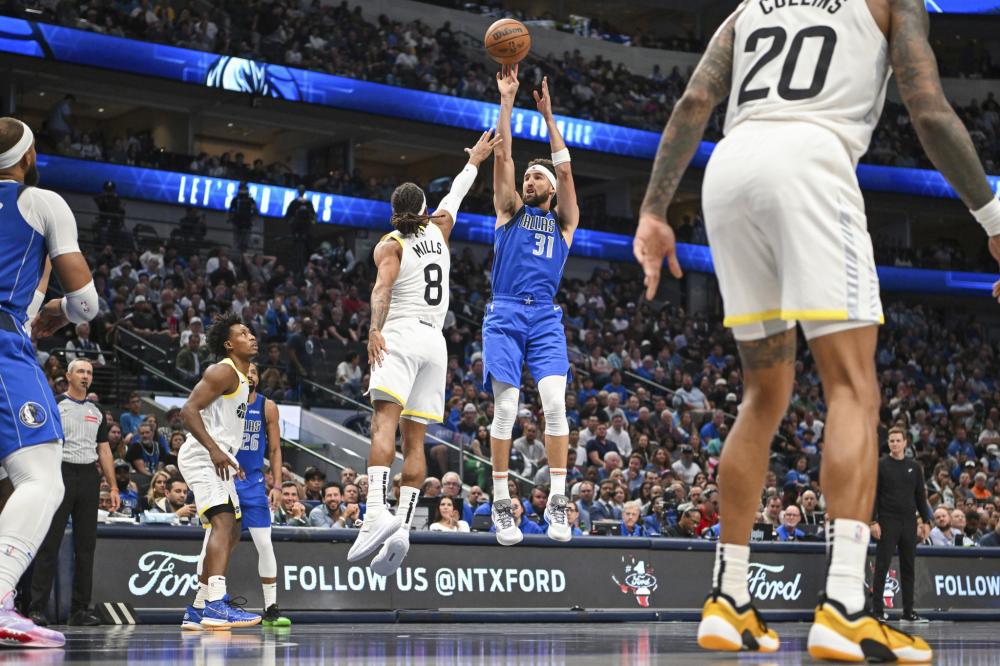 从经验中学 从经验中学