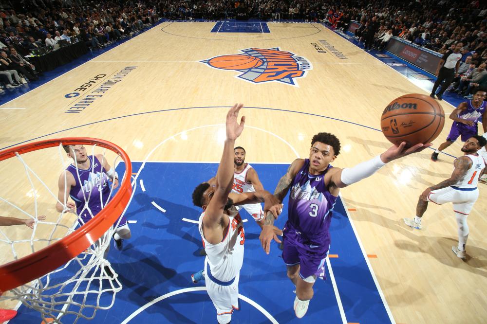 慧使得他在 慧使得他在