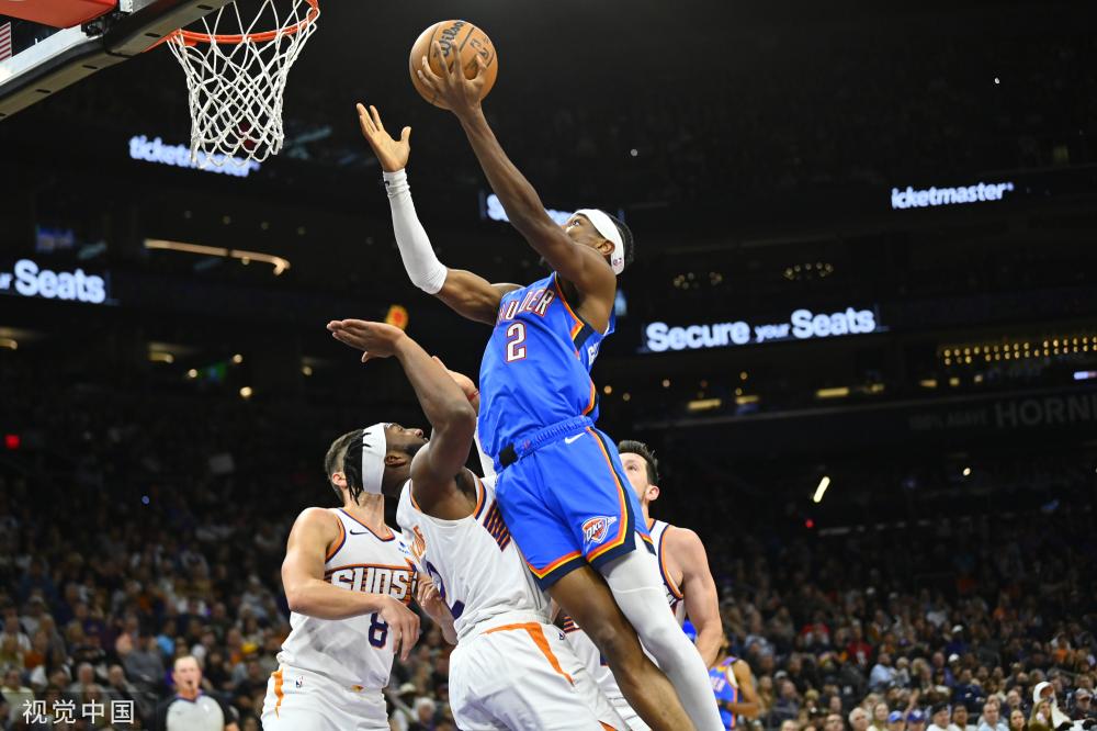 则是一个鲜 则是一个鲜