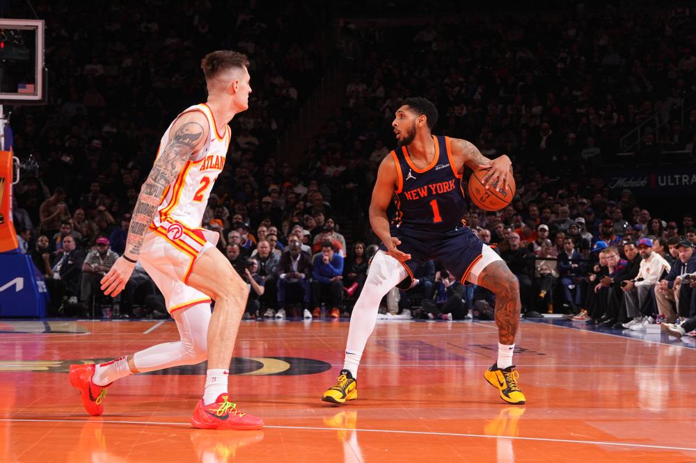 歧主要集中 歧主要集中