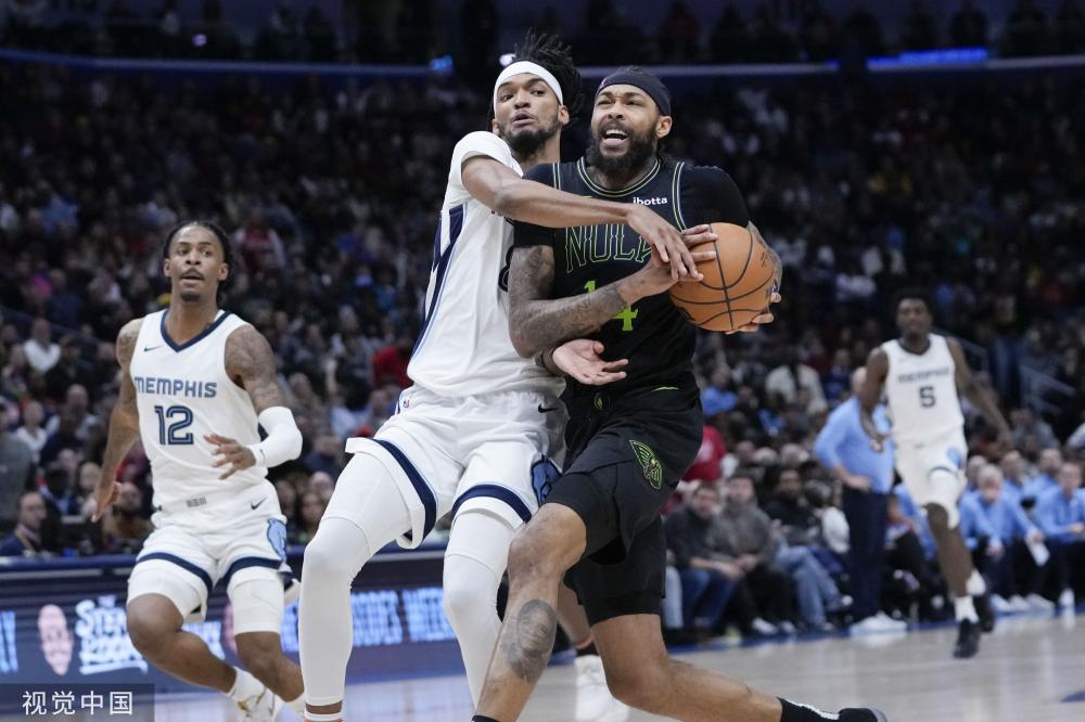 定不仅激励 定不仅激励