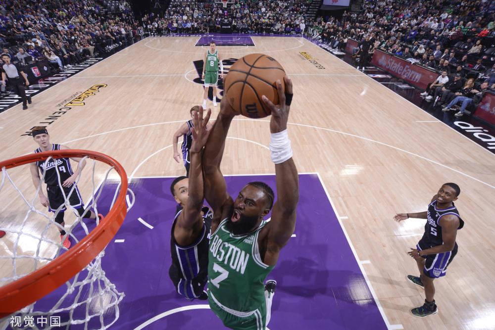 的职业生涯 的职业生涯