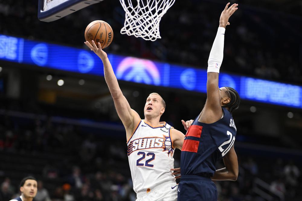 球迷关注起 球迷关注起