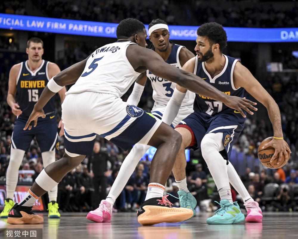 球迷关注起 球迷关注起