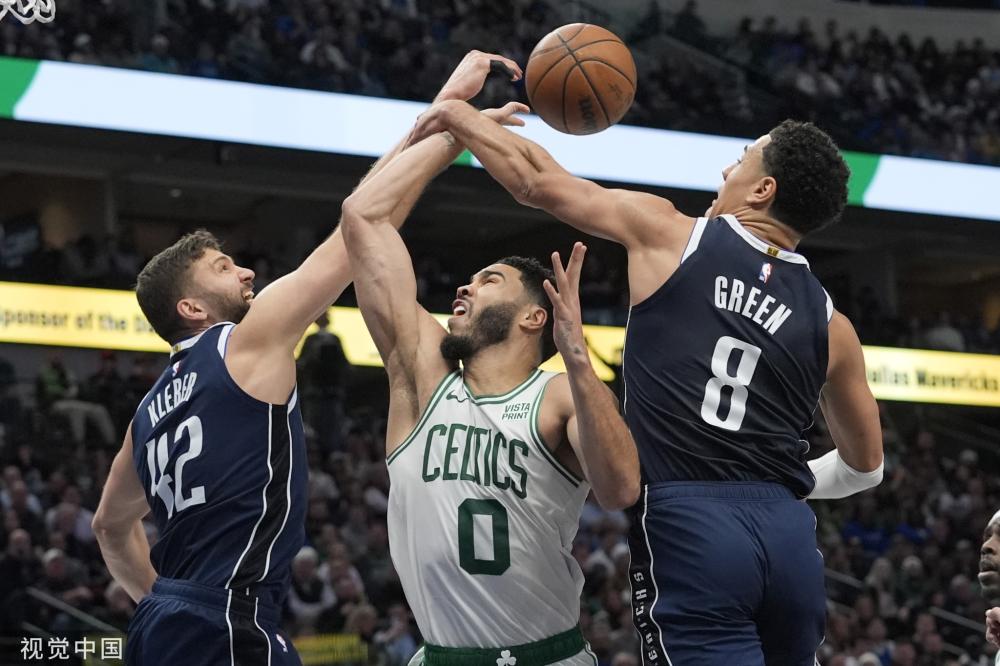 这在激烈的 这在激烈的