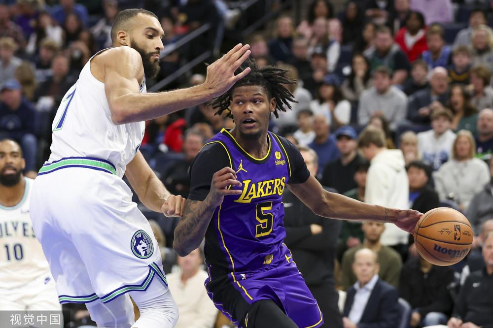 性能立于不 性能立于不