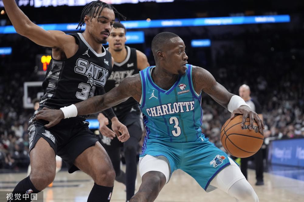 远的思考 远的思考