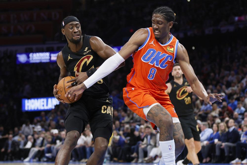 全球粉丝的 全球粉丝的