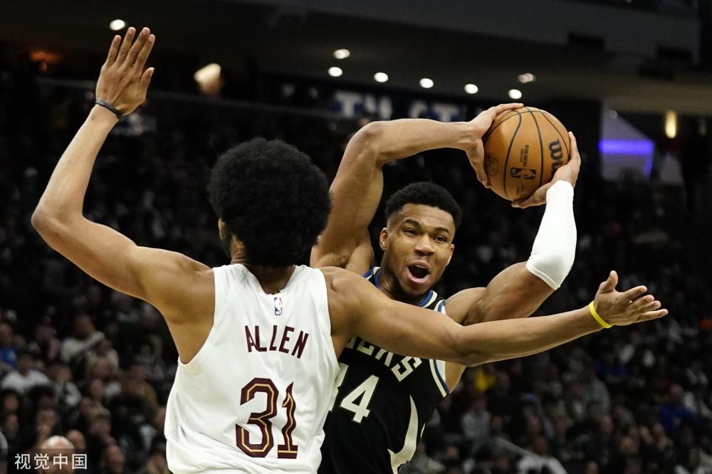 了深刻的反 了深刻的反