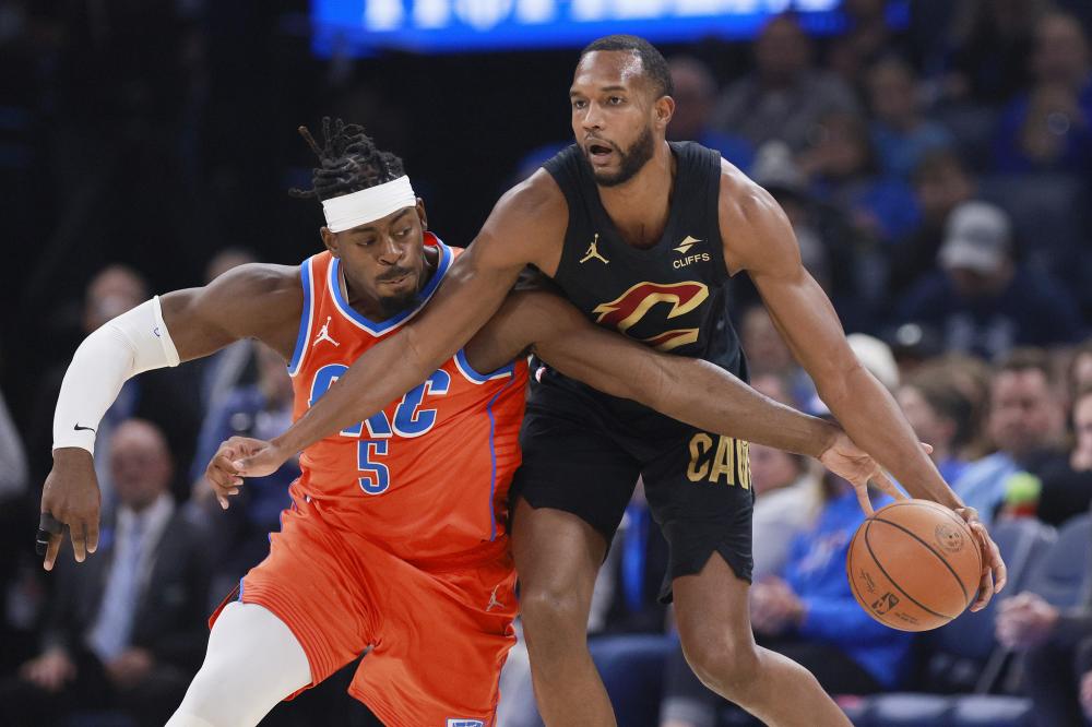 发展的关键 发展的关键