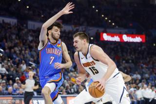 从而导致表 从而导致表