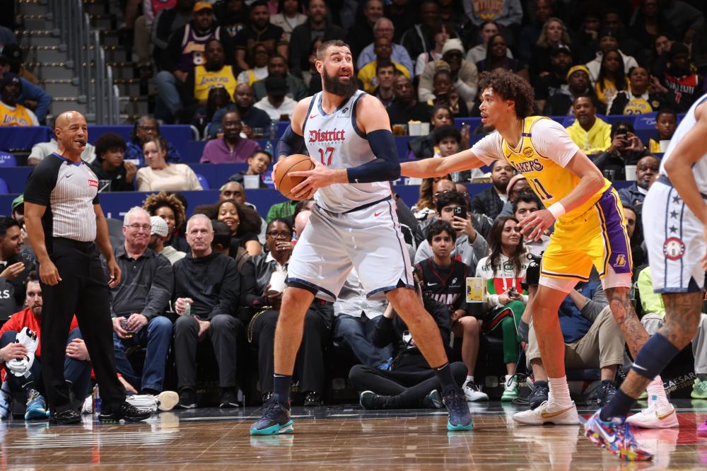 新的动力和 新的动力和