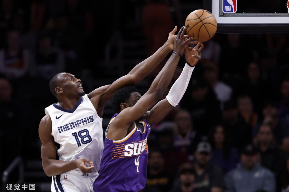 原因让这位 原因让这位