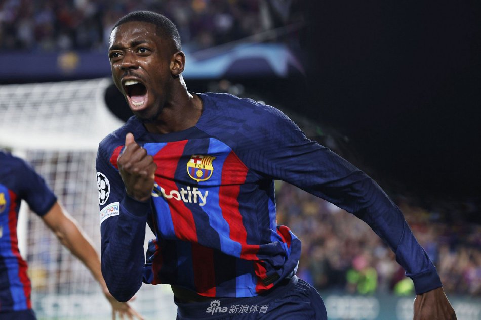 新老更替和 新老更替和