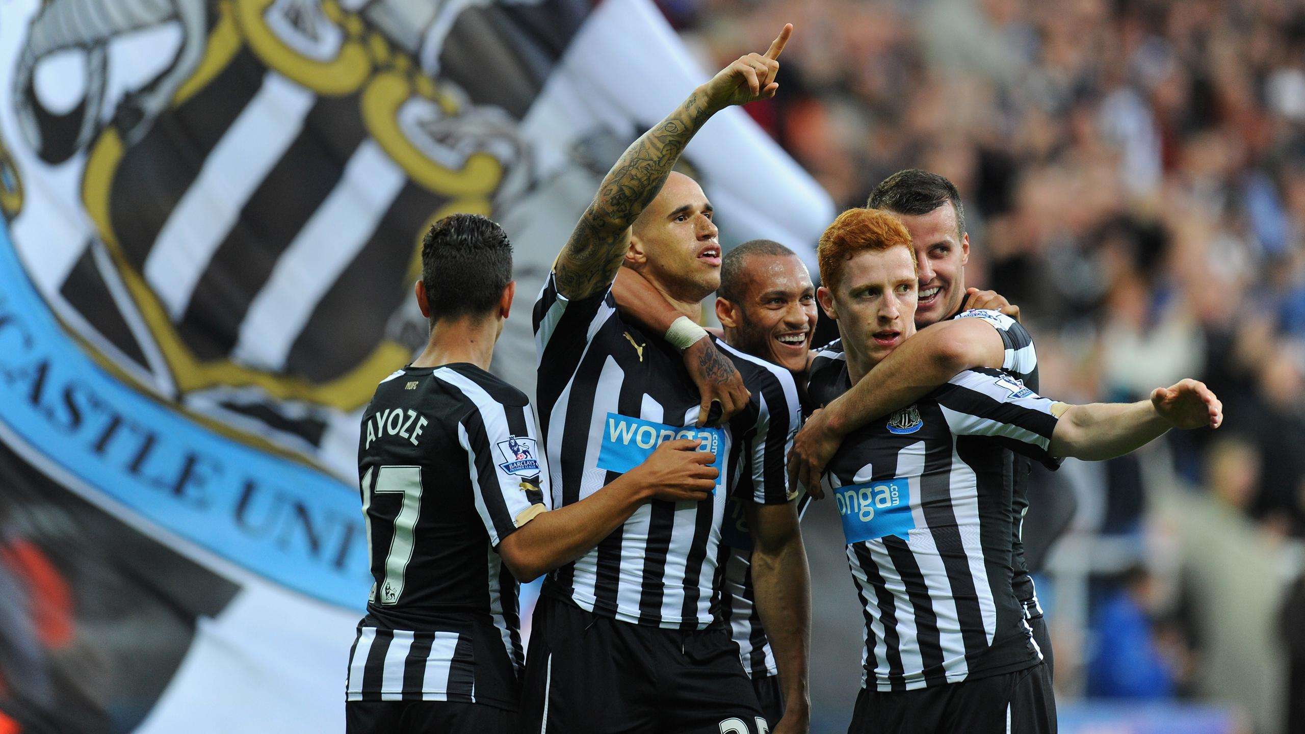 将会更加期 将会更加期