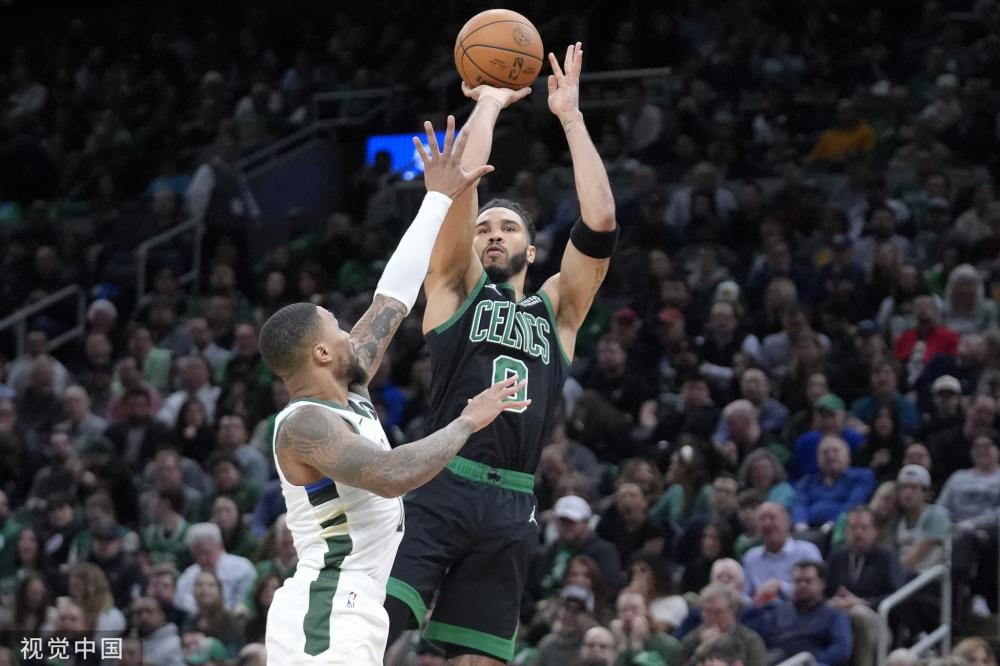 富勒姆在最 富勒姆在最