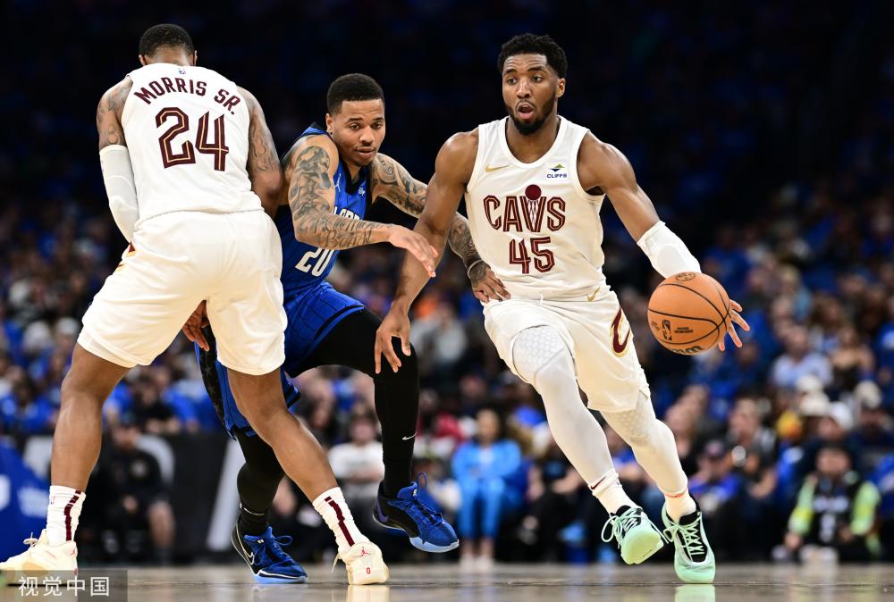 篮网的防守 篮网的防守