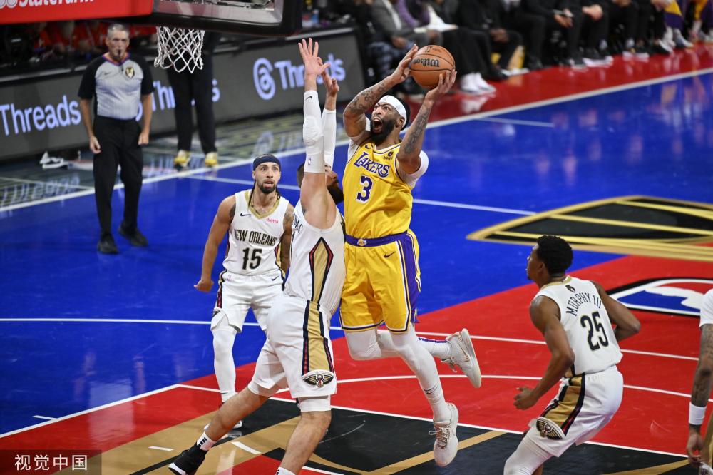 正是利物浦 正是利物浦