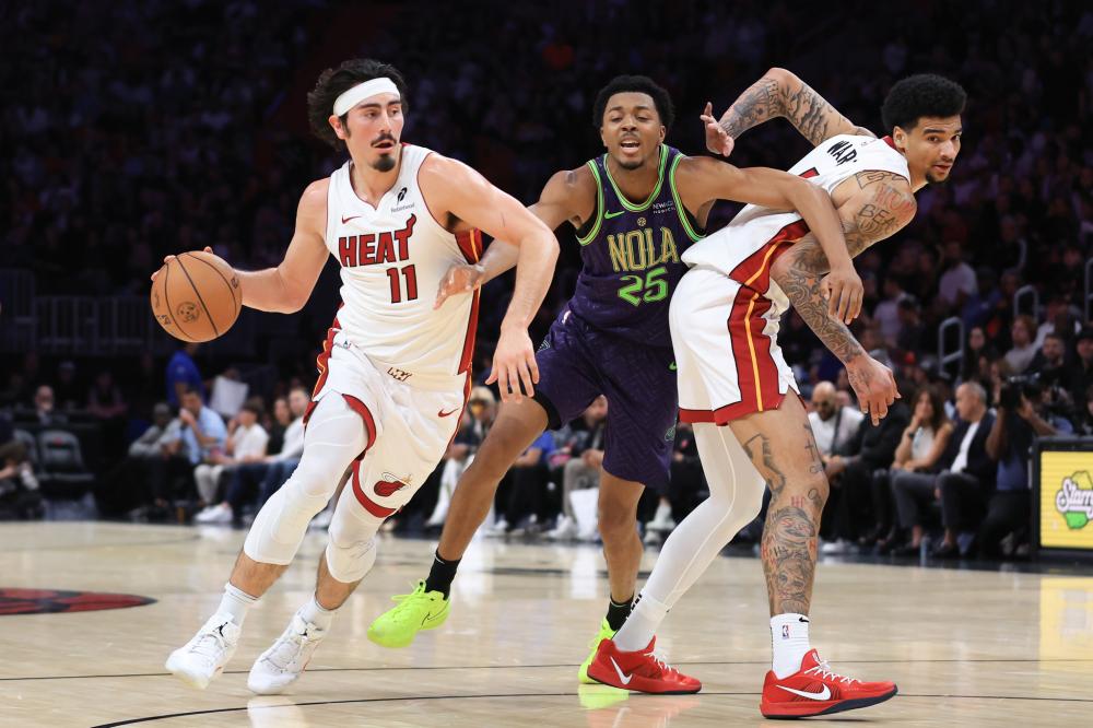 达什维利 达什维利