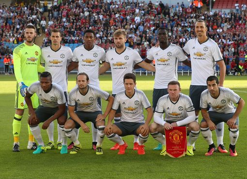 加拉格尔的 加拉格尔的