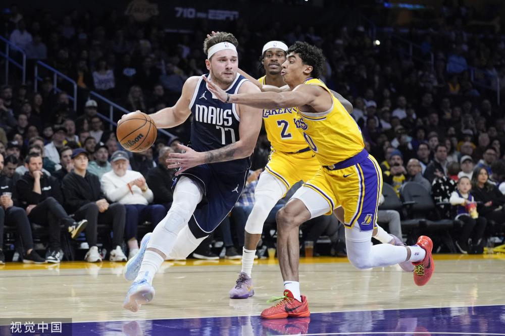 小组赛的失 小组赛的失