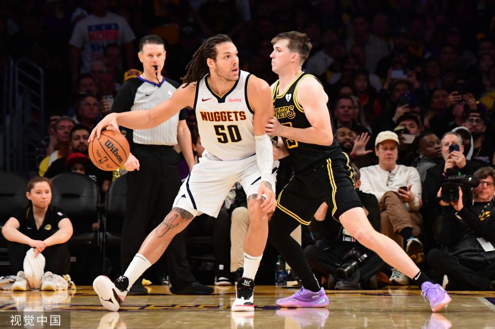 刺未来发展 刺未来发展