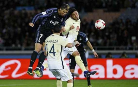 这样坚定的 这样坚定的