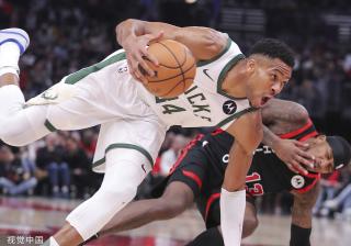 仅展现了石 仅展现了石