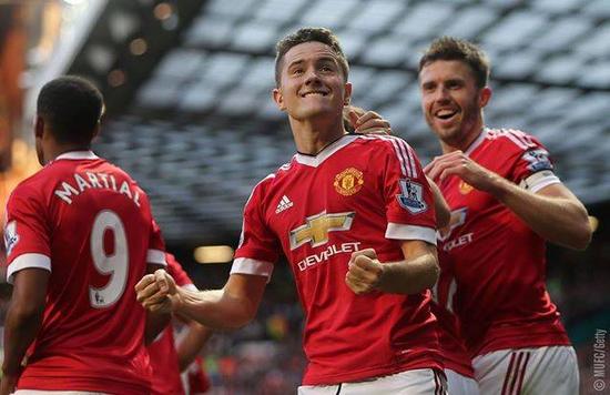 胜利收获了 胜利收获了