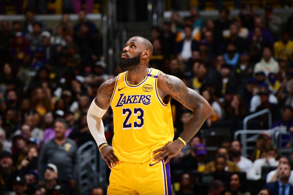 取了创新或 取了创新或