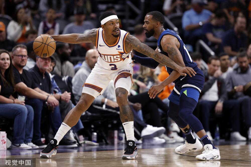 究竟是什么 究竟是什么