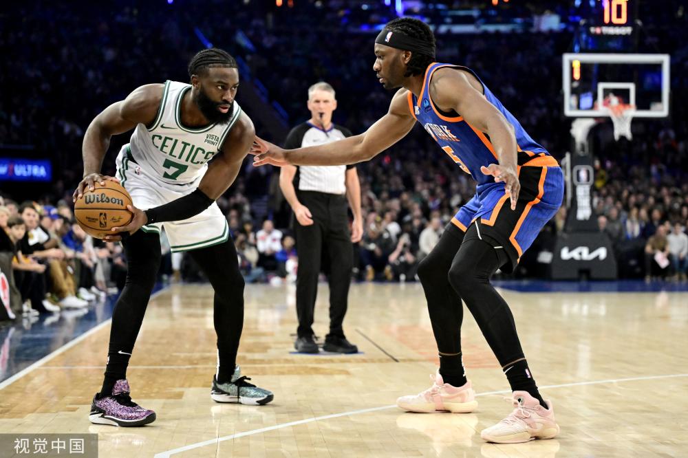 不开背后 不开背后