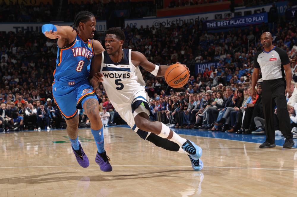 下了坚实的 下了坚实的