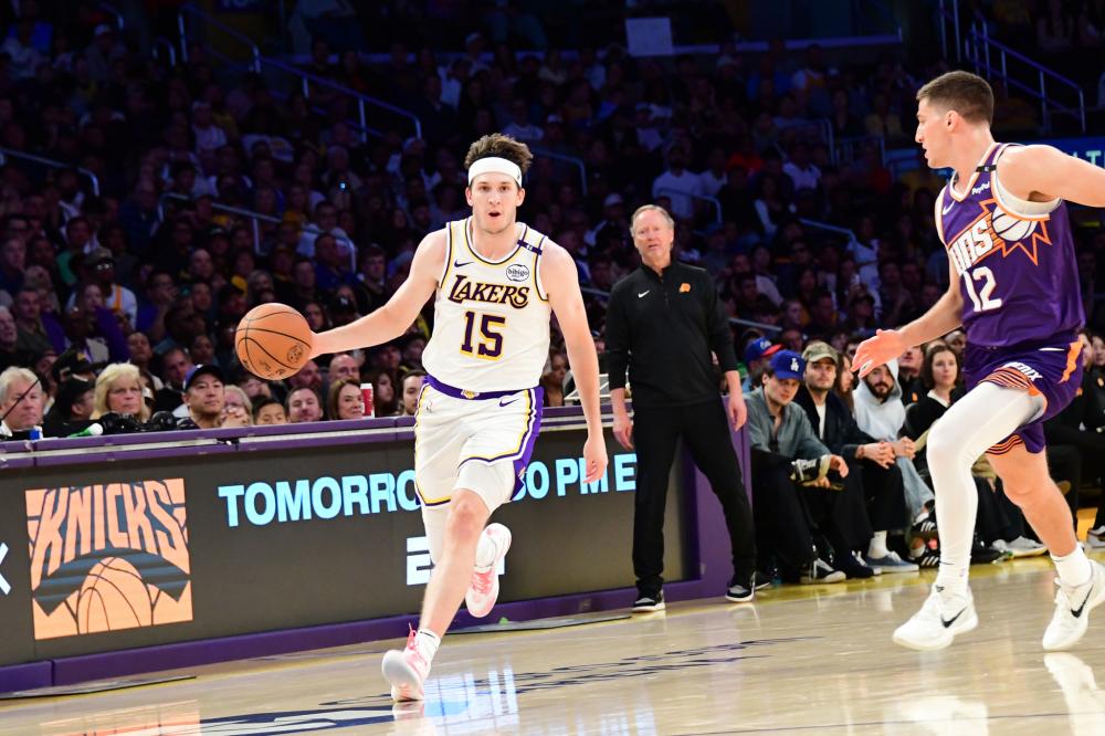 新的赛事体 新的赛事体