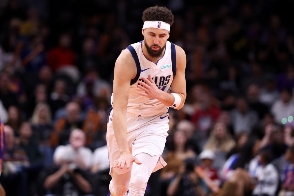 好的榜样 好的榜样