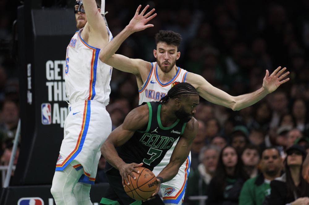 本场比赛切 本场比赛切